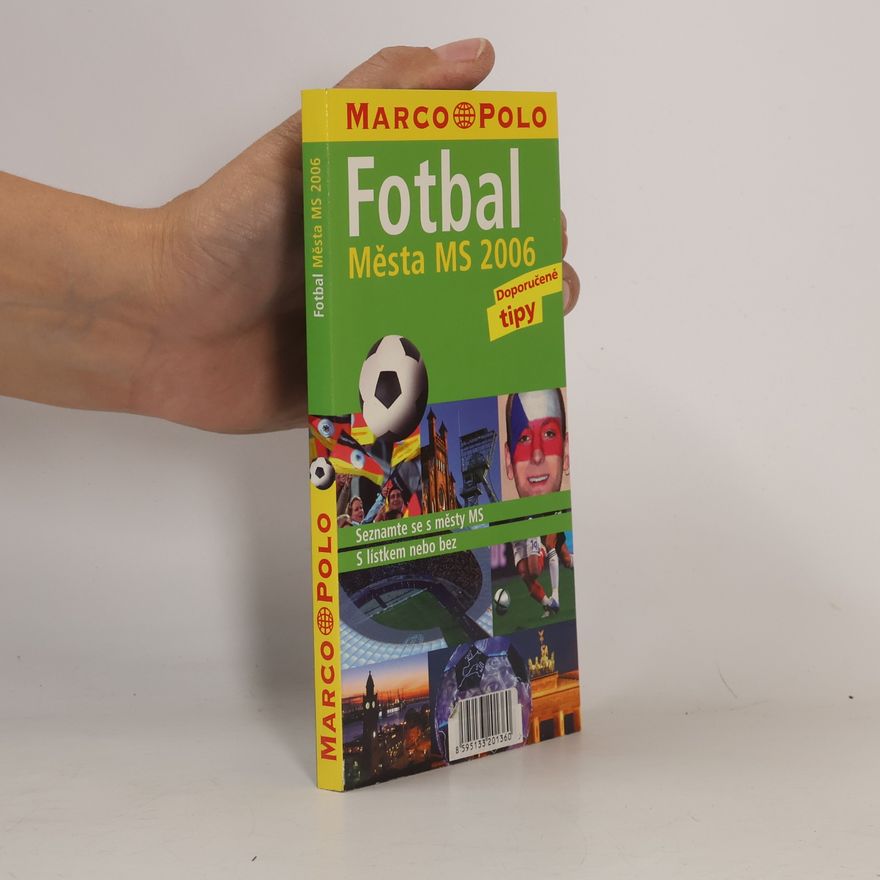 Eva Jansa Fotbal
