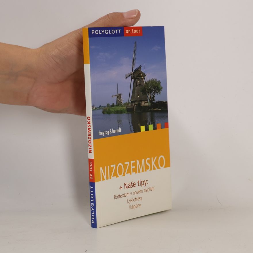 Egon Boesten Nizozemsko