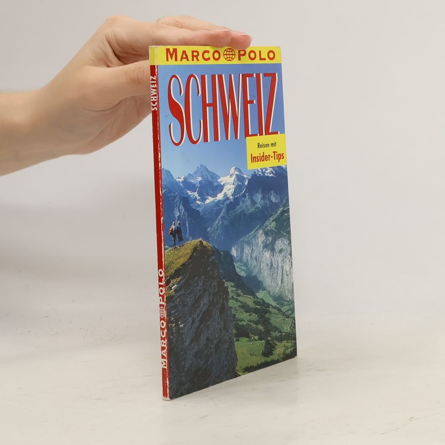 Rainer Stiller Schweiz