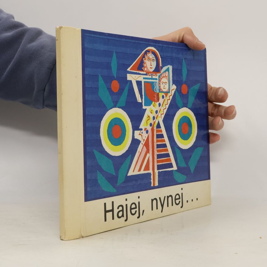 Alojz Klimo Hajej, nynej...