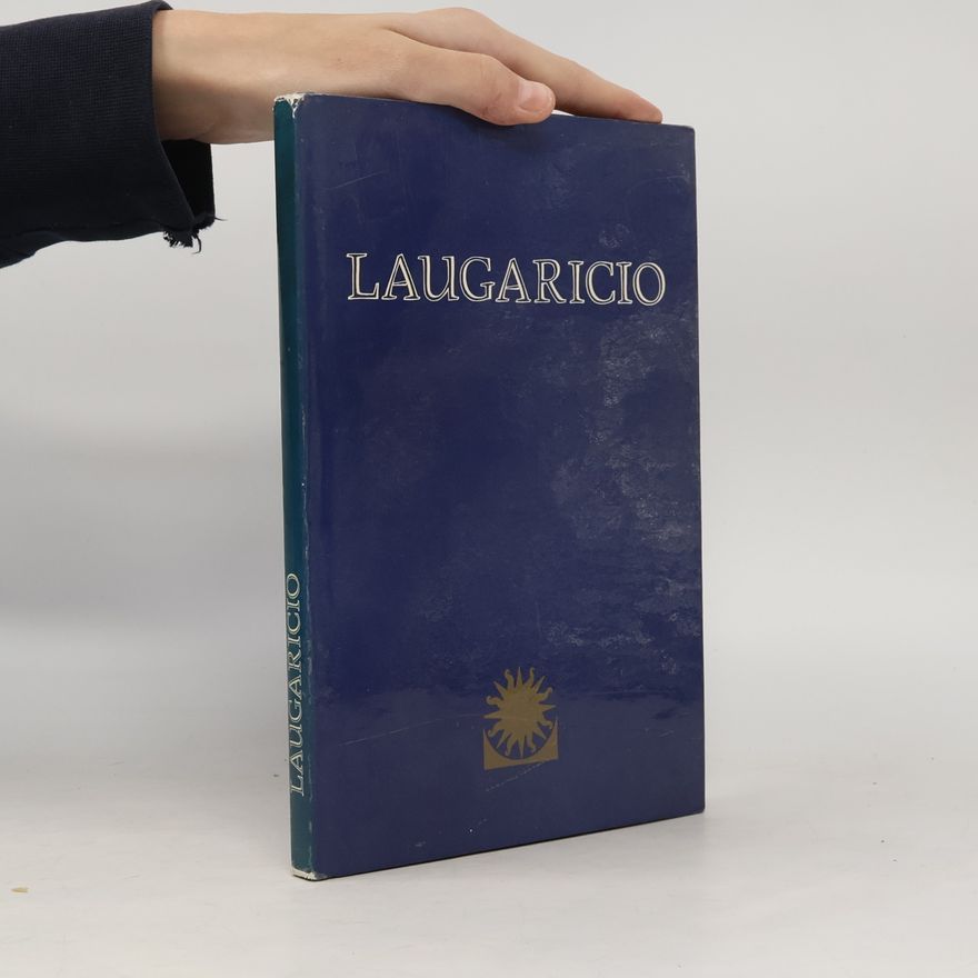 Milan Šišmiš Laugaricio: Zborník historických štúdií k 1800. výročiu rímského nápisu v Trenčíne