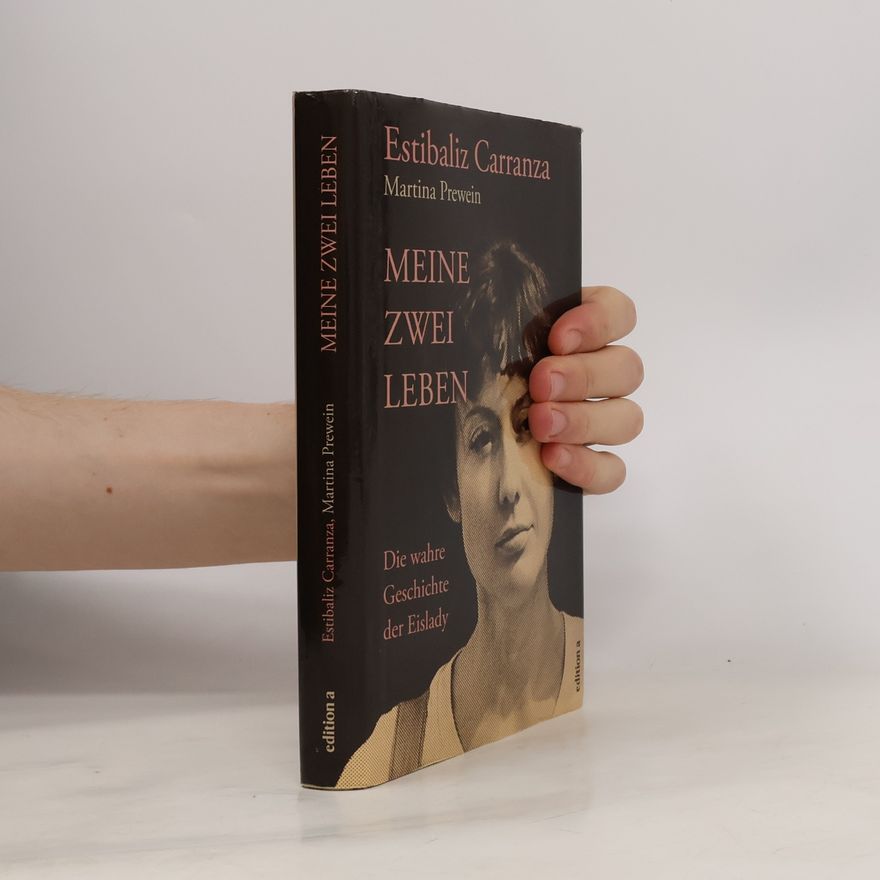 Various authors Meine Zwei Leben