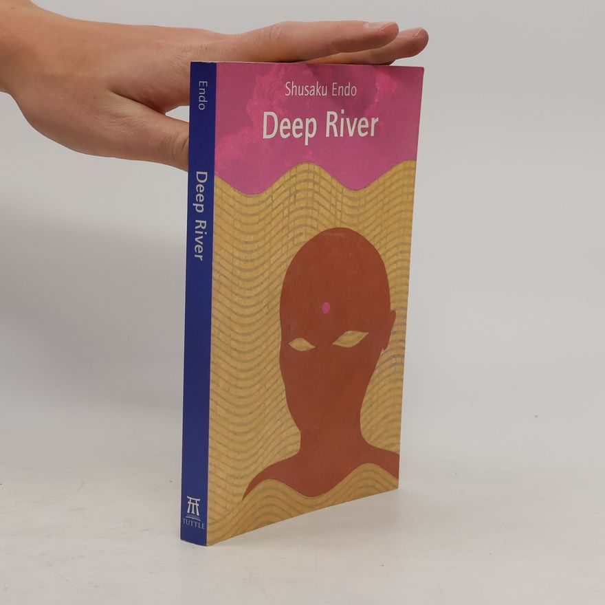 Van C Gessel Deep River
