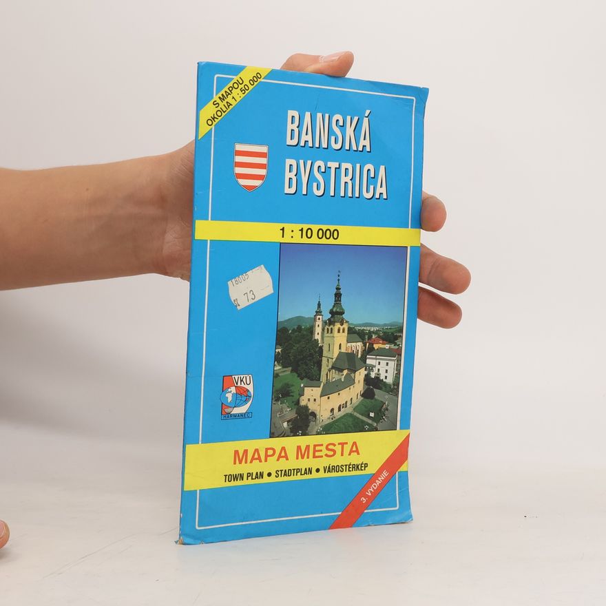 Autorenkollektiv Banská Bystrica