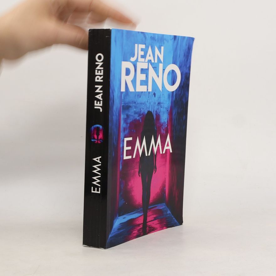 Jean Renoir Emma