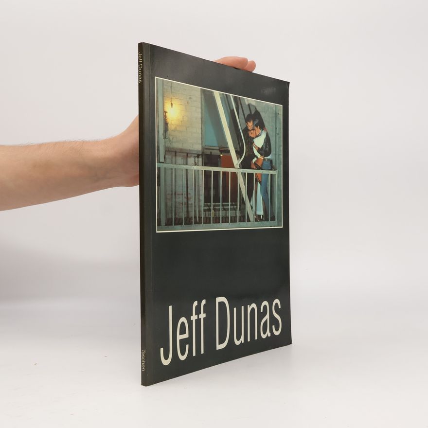 Jeff Dunas Jeff Dunas