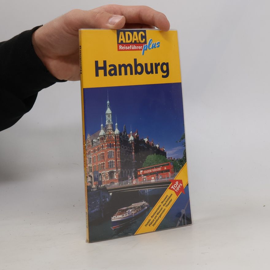 Gudrun Altrogge Hamburg