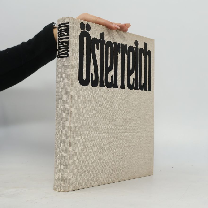Collectif d'auteurs Österreich