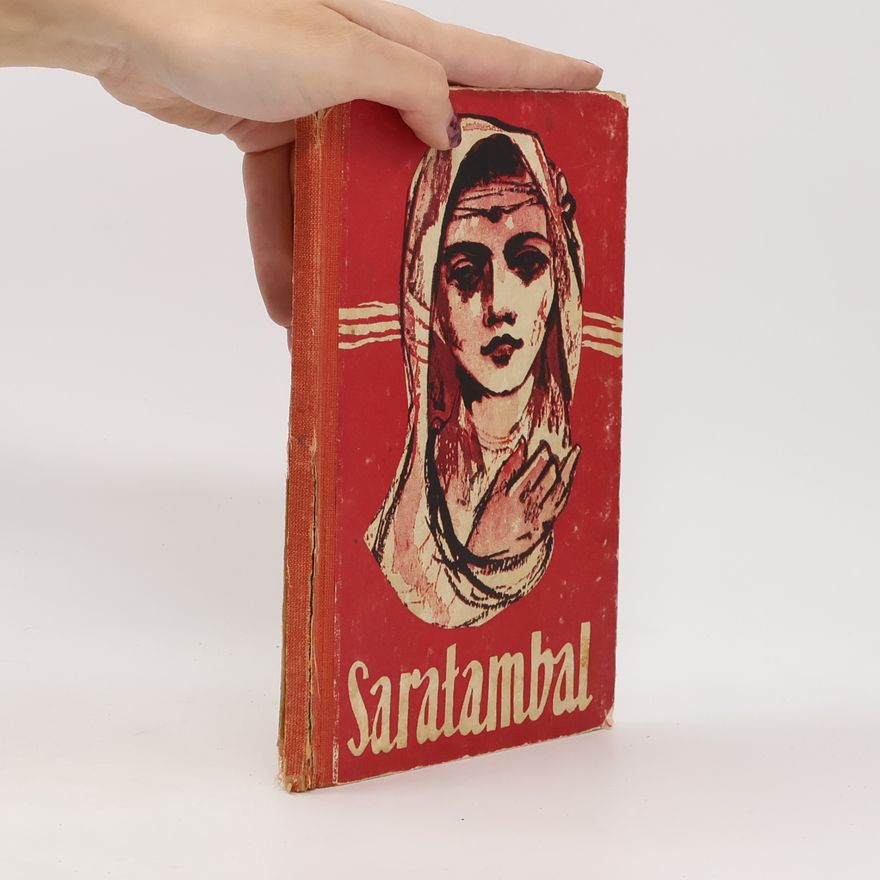 Autorenkollektiv Saratambal