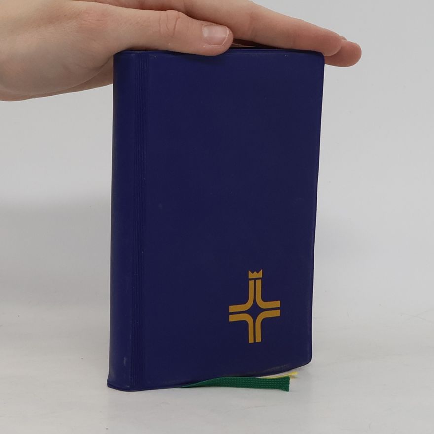 Auteurscollectief Katholisches Gebet- und Gesangbuch fur die Soldatinnen und Soldaten in den Deutschen Bundeswehr