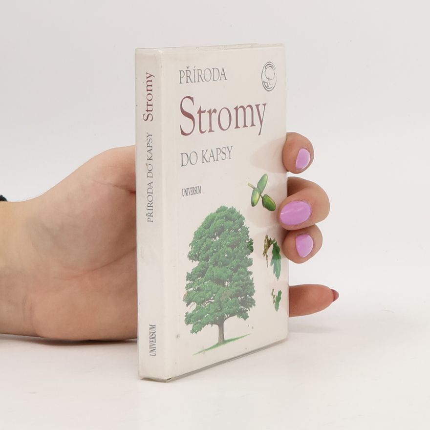 Various authors Stromy