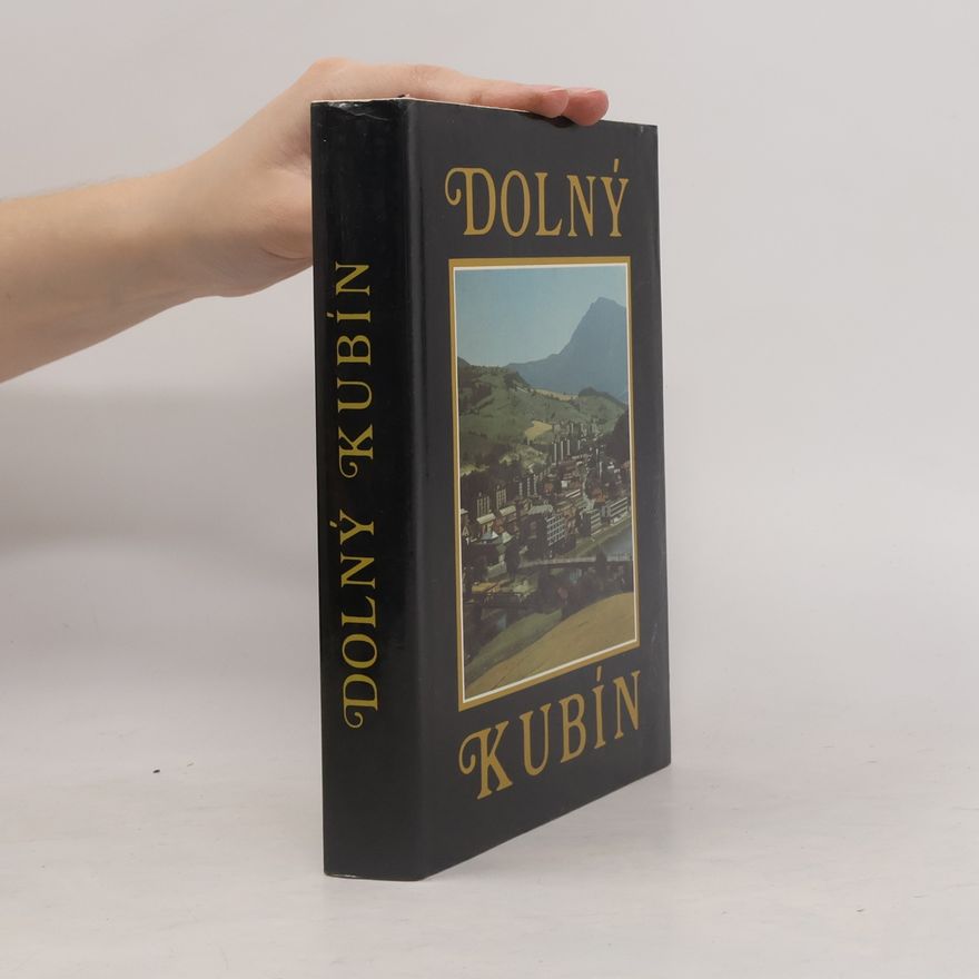 Pavol Čaplovič Dolný Kubín
