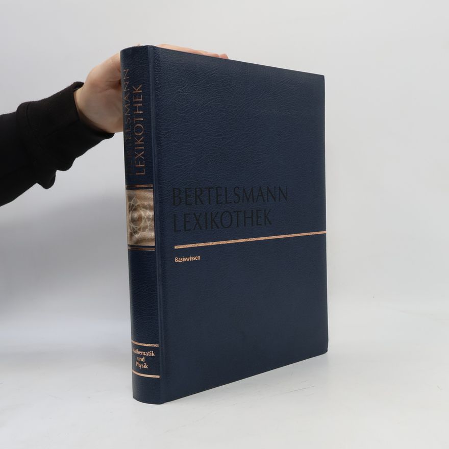 Beate Varnhorn Mathematik und Physik