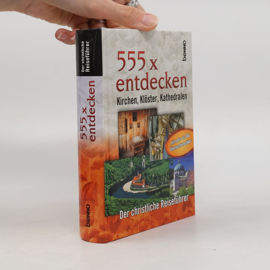 Dirk Klingner 555 x entdecken