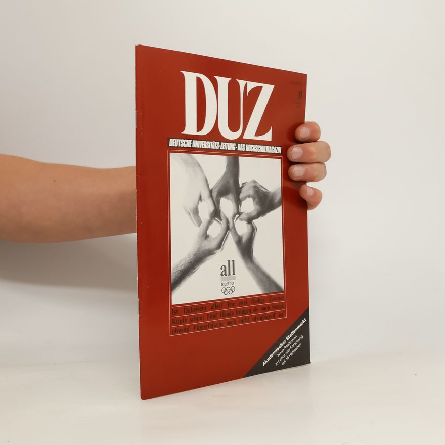 Autorenkollektiv Studienführer Europa