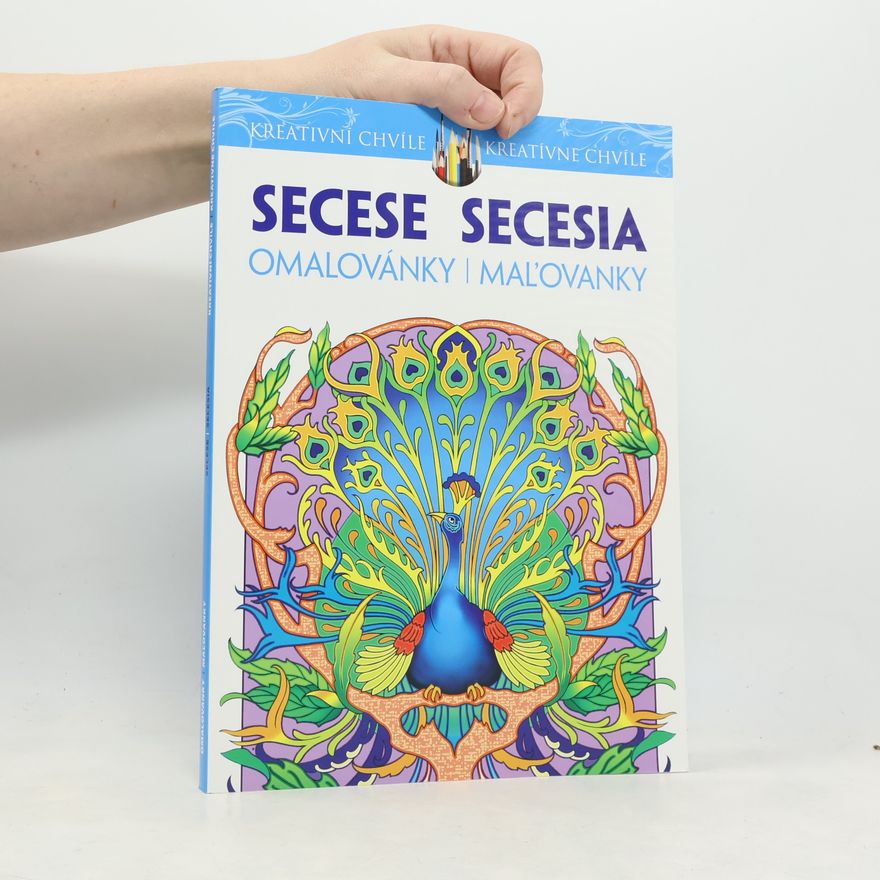 Marty Noble Secese