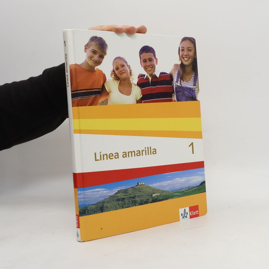 Kolektiv autorů Schülerbuch