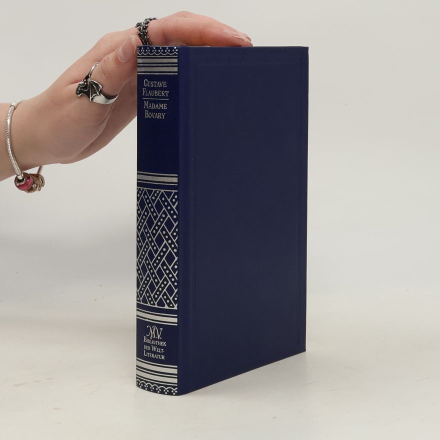 Guy de Maupassant Romane und Novellen