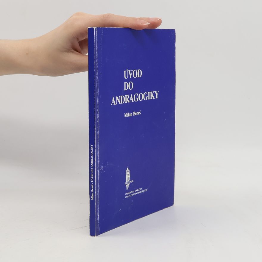 Christopher Lord Questions in Contemporary International Relations
