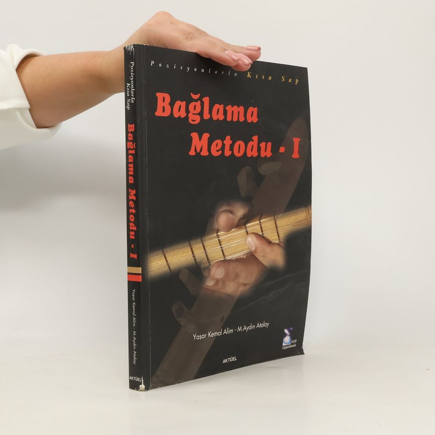 Collectif d'auteurs Pozisyonlarla kısa sap