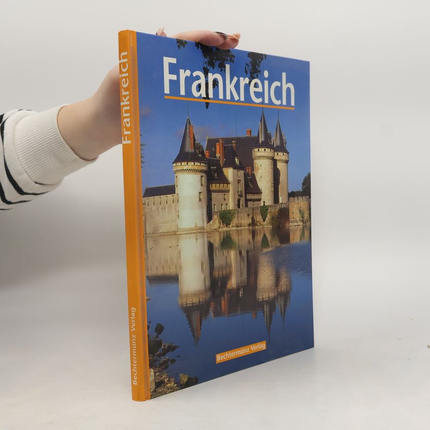 Autorenkollektiv Frankreich