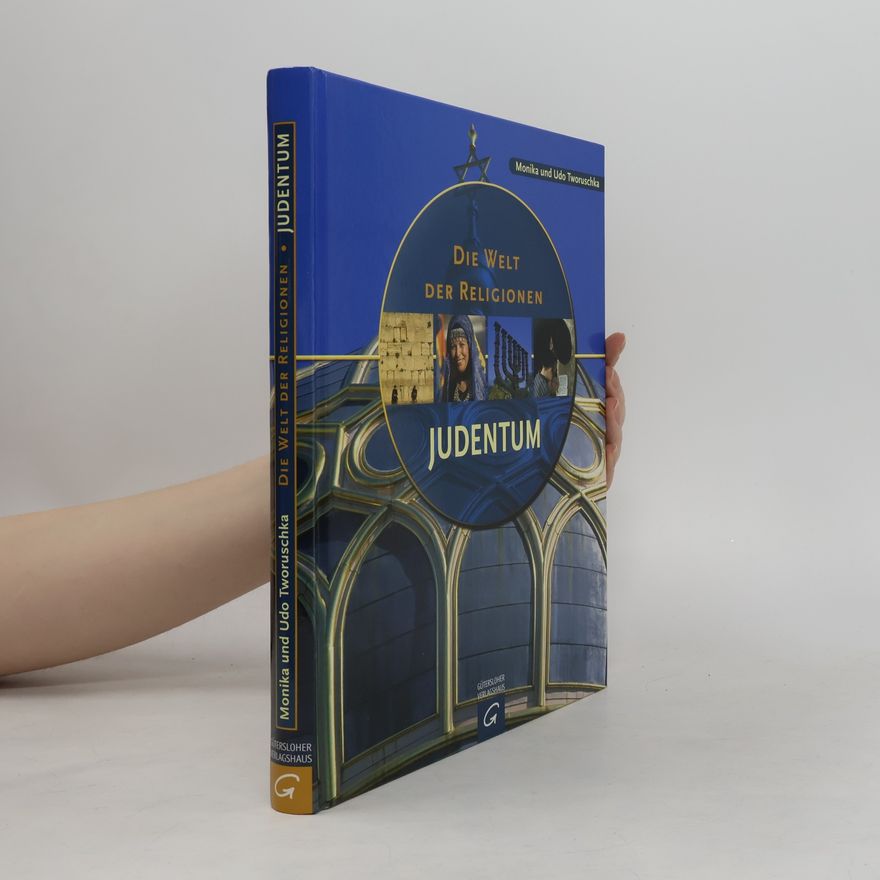 Autorenkollektiv Die Welt der Religionen