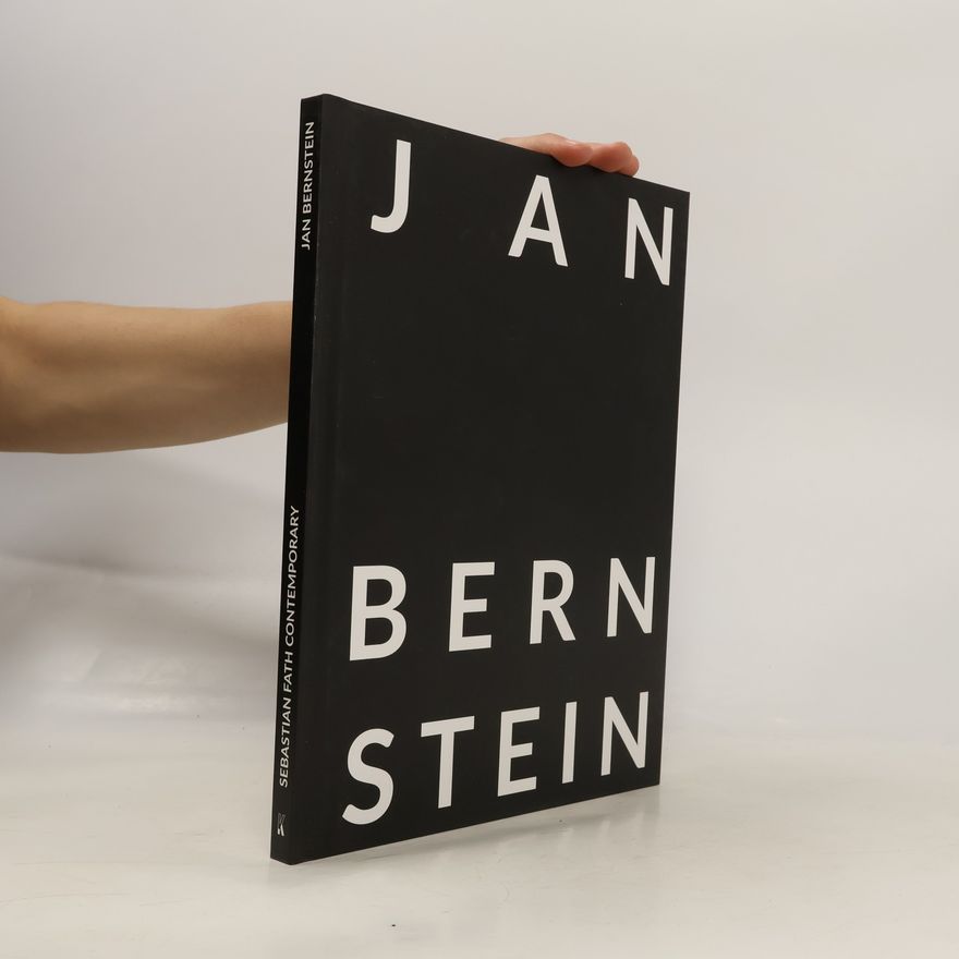 Sabine Rupprecht Jan Bernstein