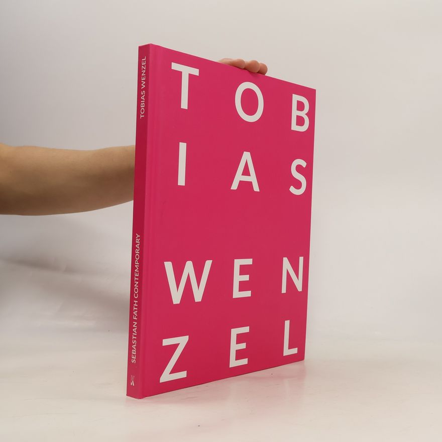 Jan Kern Tobias Wenzel