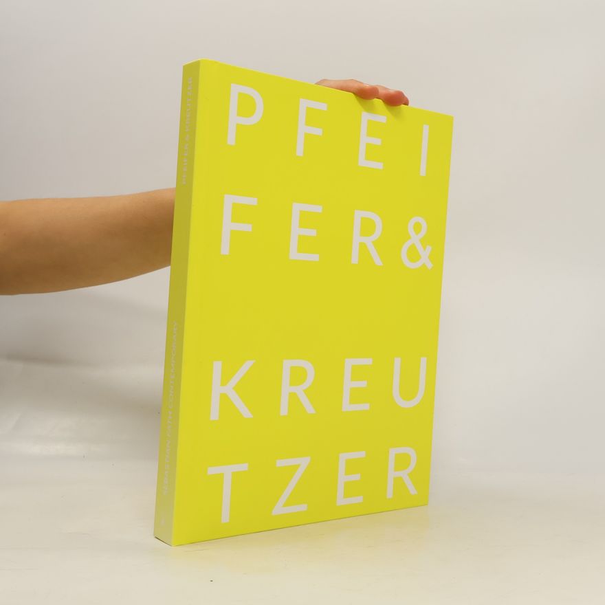 Jan Kern Pfeifer & Kreutzer