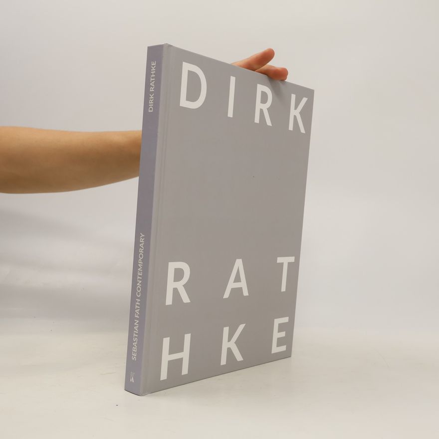 Jan Kern Dirk Rathke