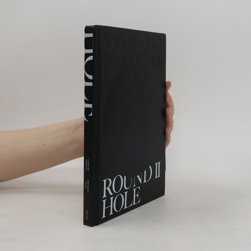 Various authors ROUND II HOLE