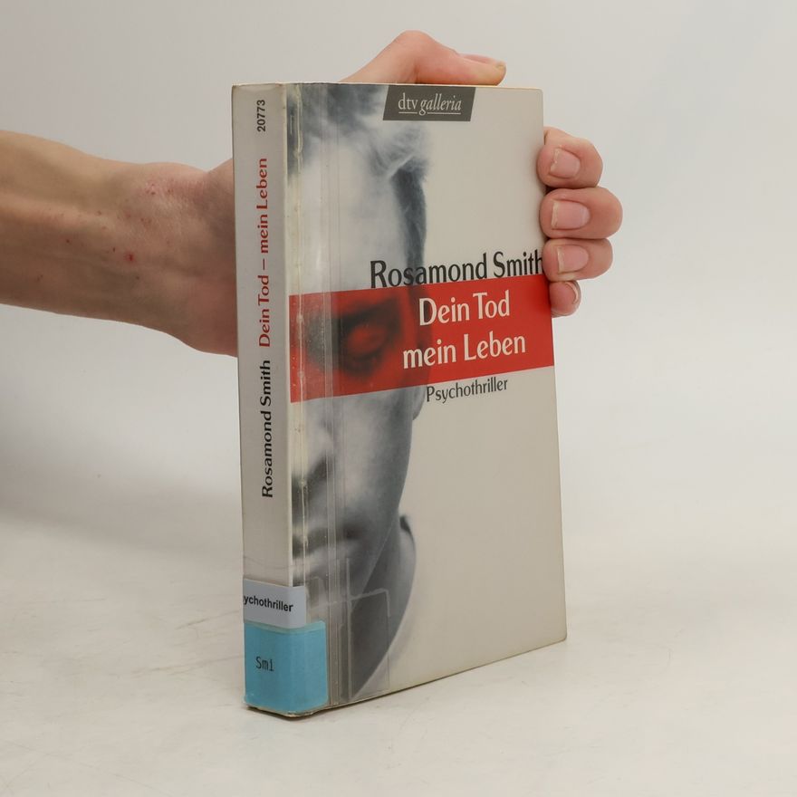 Joyce Carol Oates Dein Tod - mein Leben