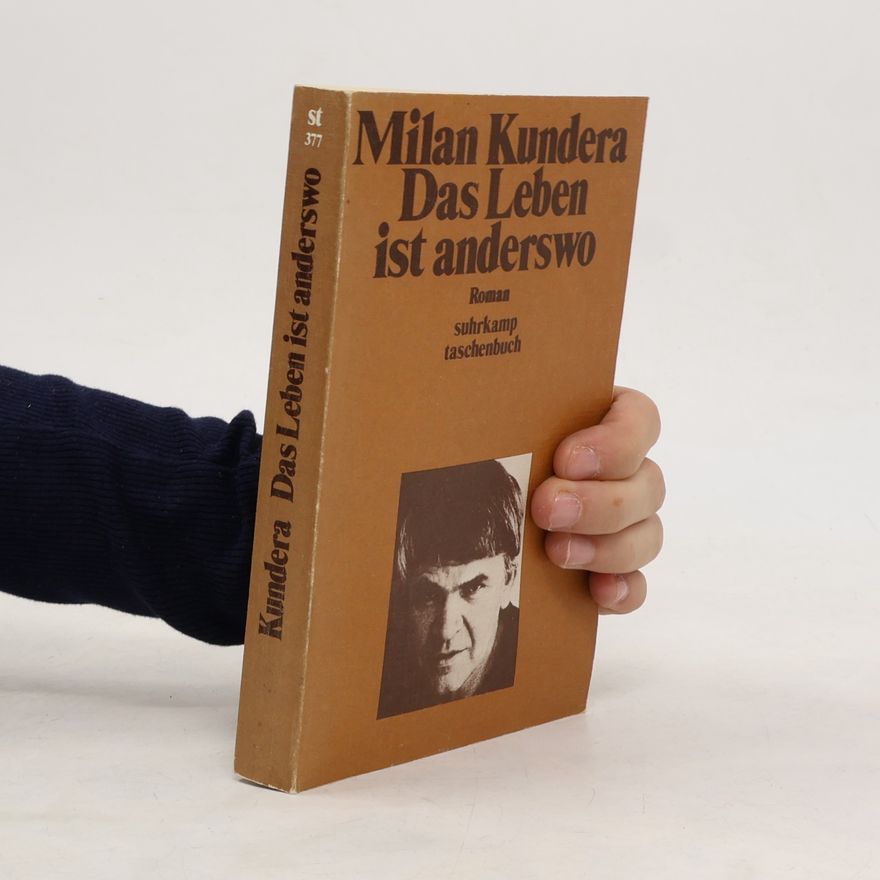Peter Handke Die Tablas von Daimiel