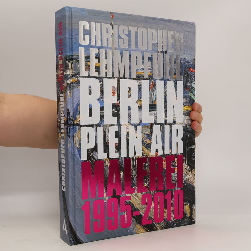 Erika Maxim-Lehmpfuhl Christopher Lehmpfuhl