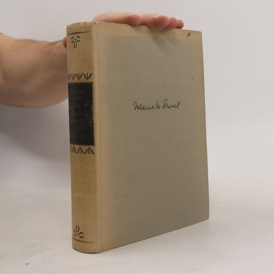 Johannes Mario Simmel ES MUSS NICHT IMMER KAVIAR SEIN