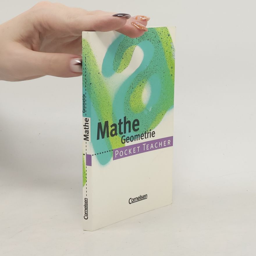Autorenkollektiv Mathematik