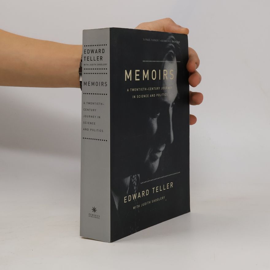 Judith L. Shoolery Memoirs
