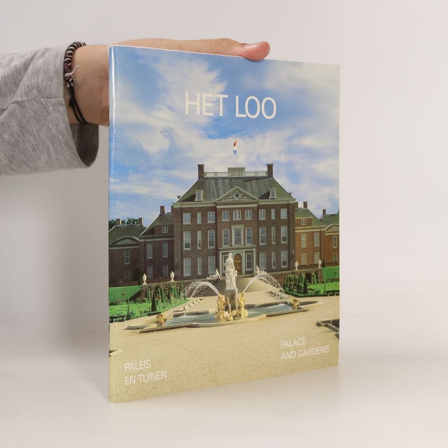 A. M. L. E. Erkelens Het Loo