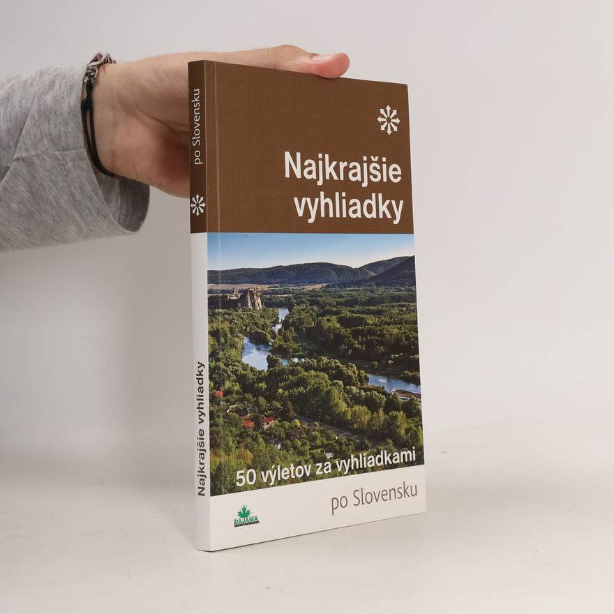 Rebecca Stephens Najkrajšie vyhliadky