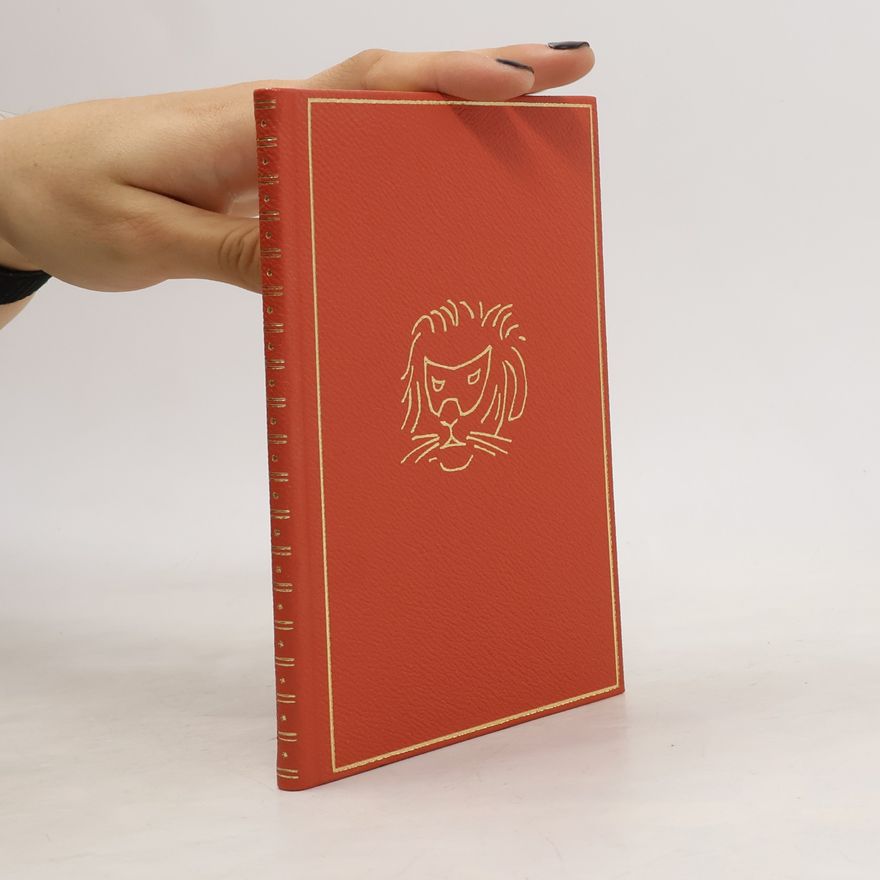 James Thurber 75 Fabeln für Zeitgenossen