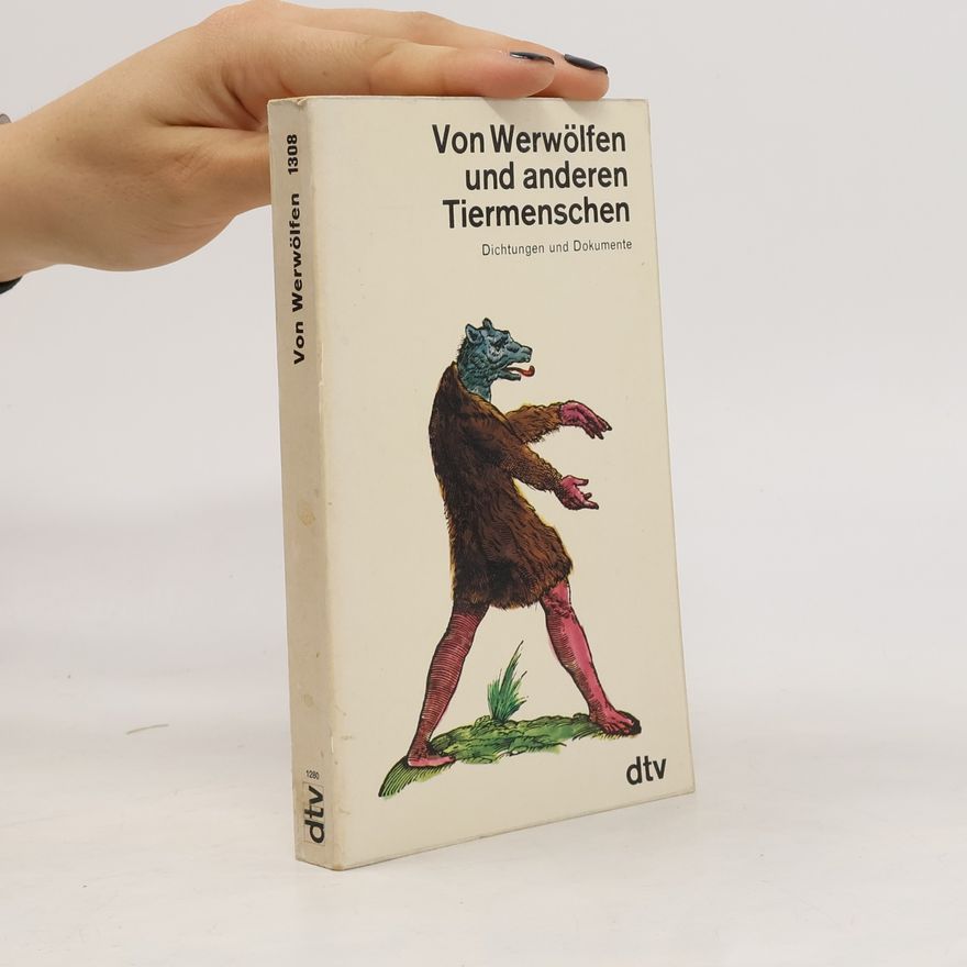 Edzard Schaper Der Gouverneur oder Der glückselige Schuldner