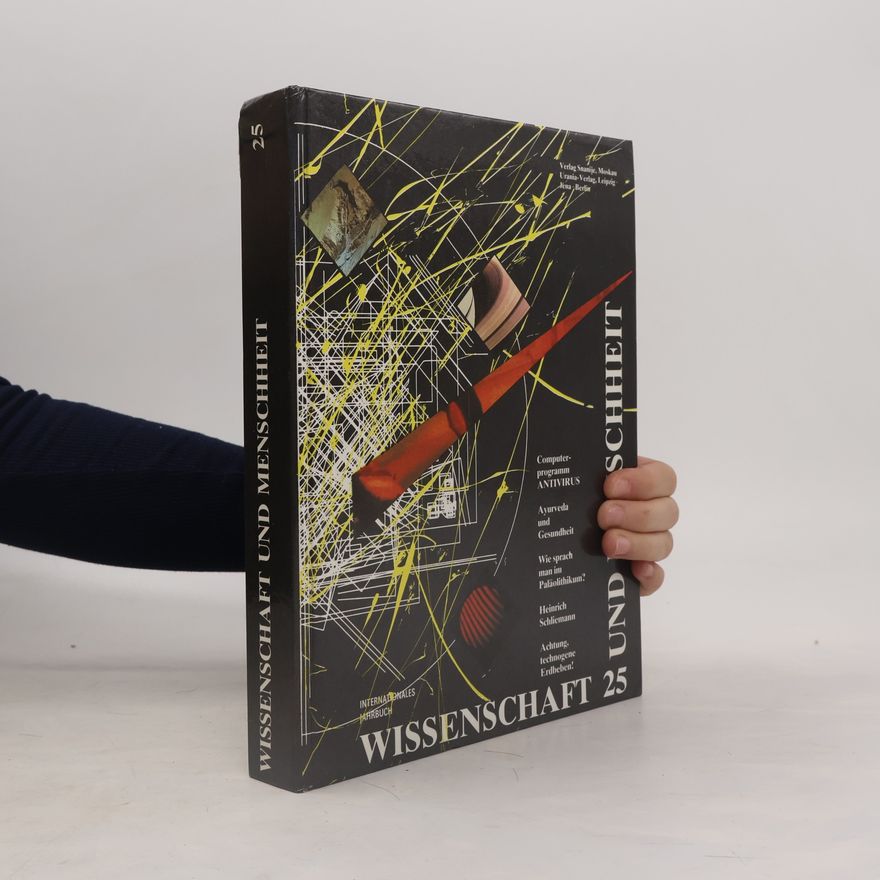 Heinrich Schliemann Wissenschaft und Menschheit