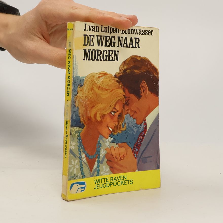 Van Herson De weg naar morgen