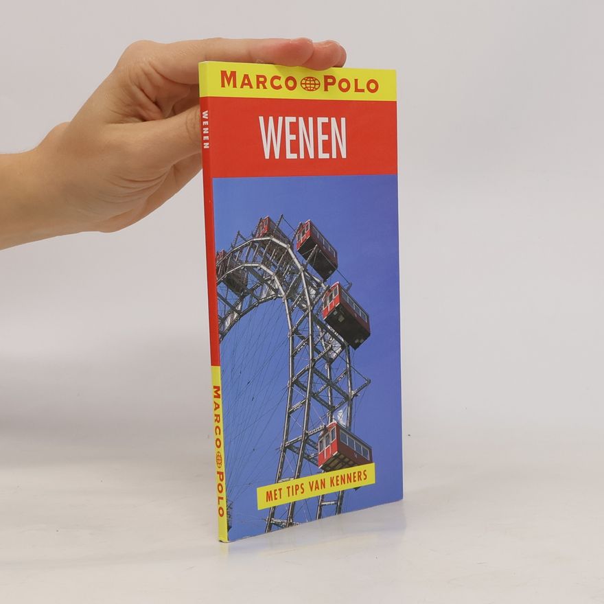 Walter Weiss Wenen