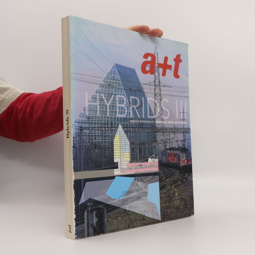 Javier Mozas Dbook : density, data, diagrams, dwellings : a visual analysis of 64 collective housing projects = análisis visual de 64 proyectos de vivienda colectiva