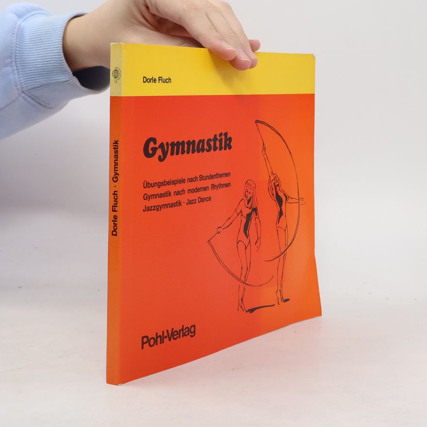 Dorle Fluch Gymnastik