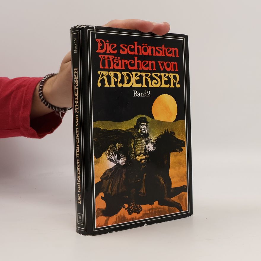 Jacob Grimm Die schönsten Märchen