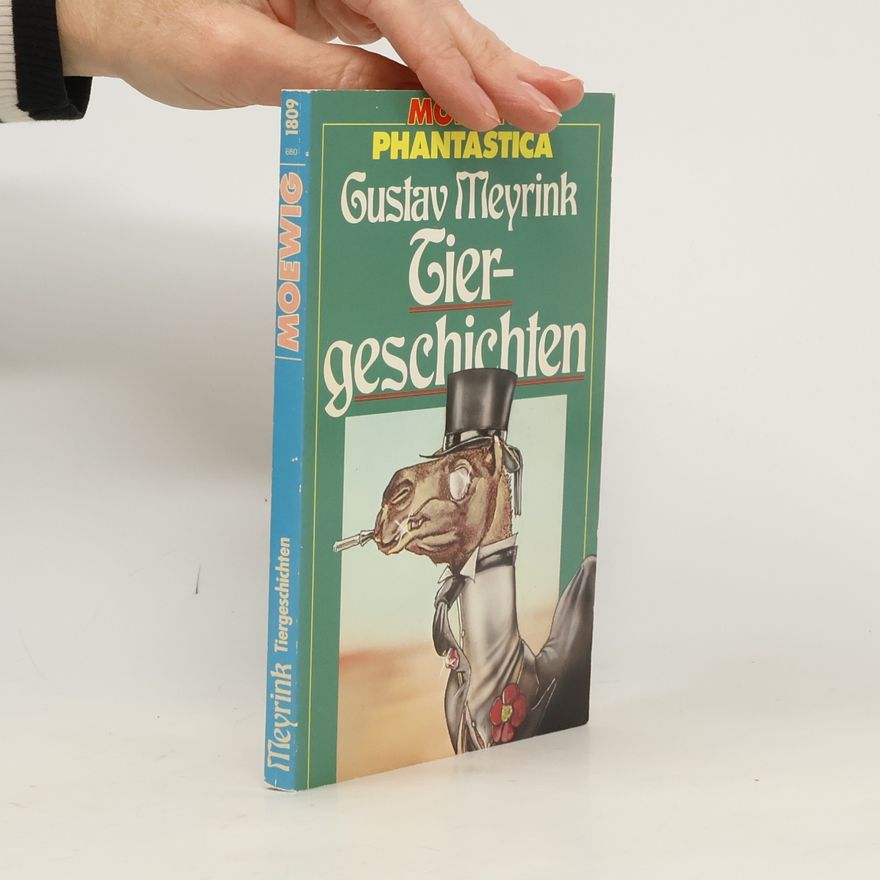 Tanja Wekwerth Tanjas Welt 4. Weitere 60 launige Kurzgeschichten - so richtig aus dem Leben