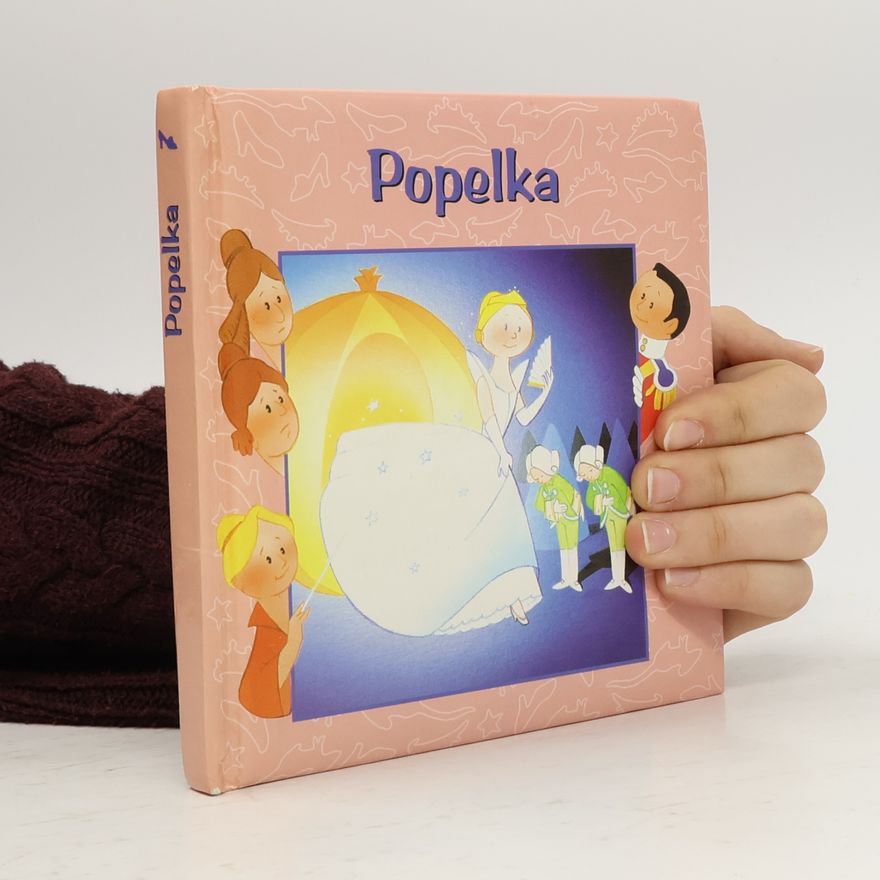 Lefèvre Popelka