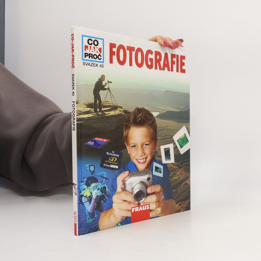 Monica Beurer Fotografie